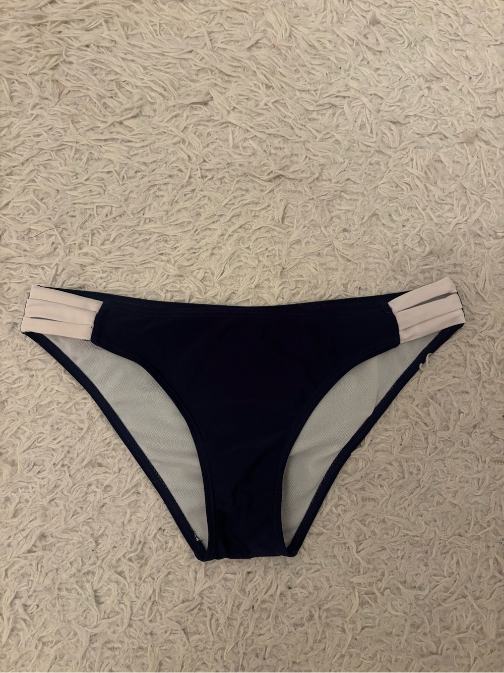 Bikini bottoms